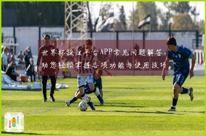 世界杯投注平台APP常见问题解答，助您轻松掌握各项功能与使用技巧